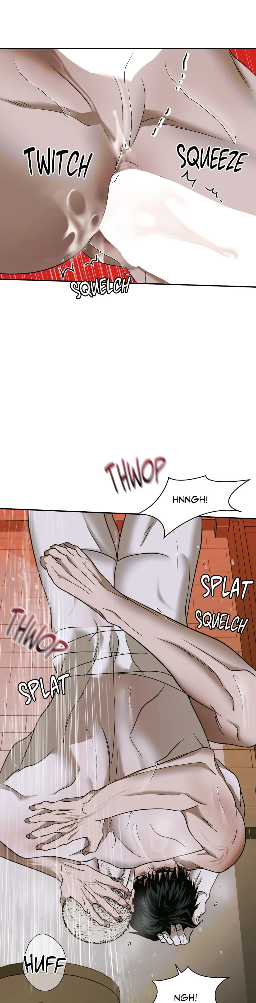 Shutline, Chapter 50 image 11